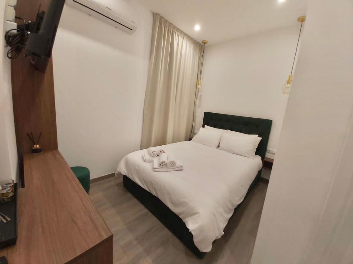 Deluxe Junior Suite,1497912274:JPEG
